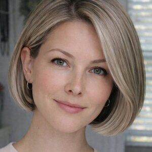 Clothing (New with tags unworn and unwashed and gently worn)